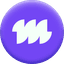 Magnet Logo